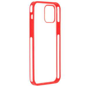 LYNXER Etui Ochronne Jazz do Apple iPhone 12 / 12 Pro