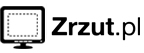 samsung a71 huawei p30